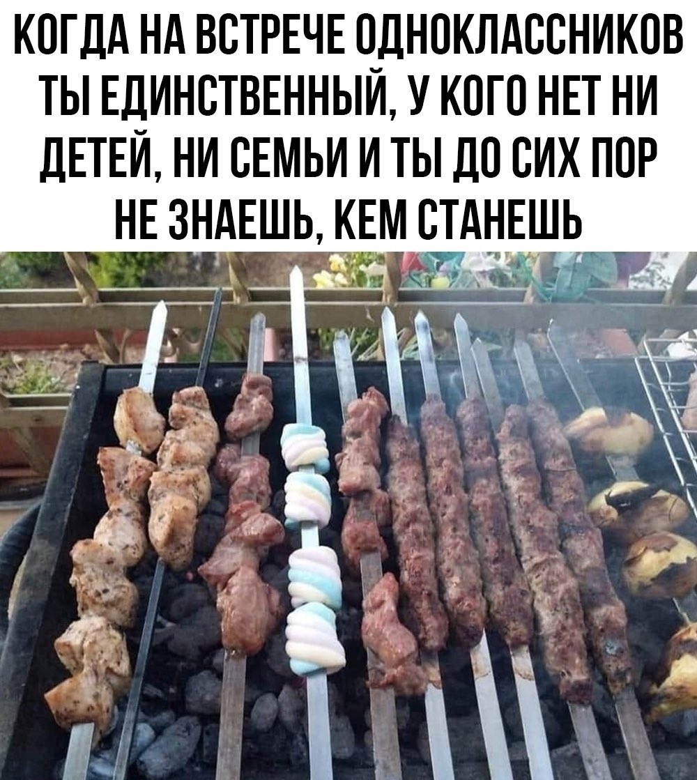 SmexGrex's tweet image. 