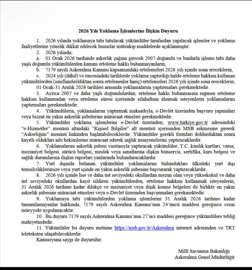 Türkiye in China-土耳其在中国 tweet media