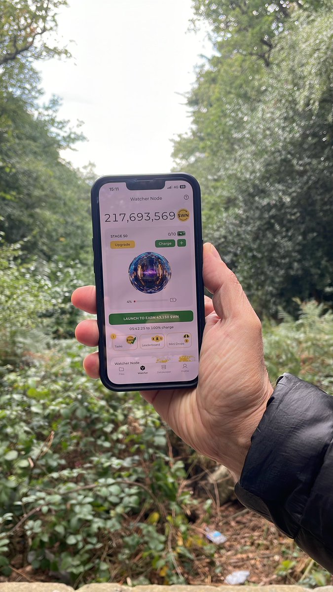 Simona Palermiti tweet media