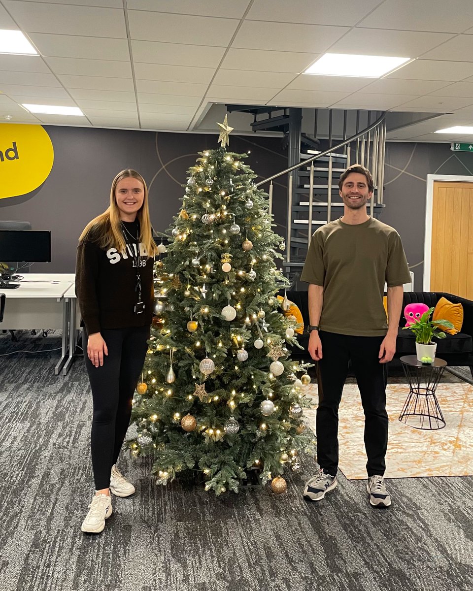 Fleetondemand tweet media