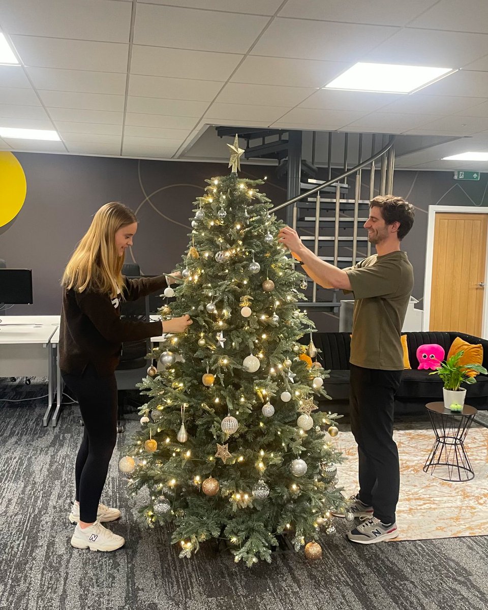 Fleetondemand tweet media