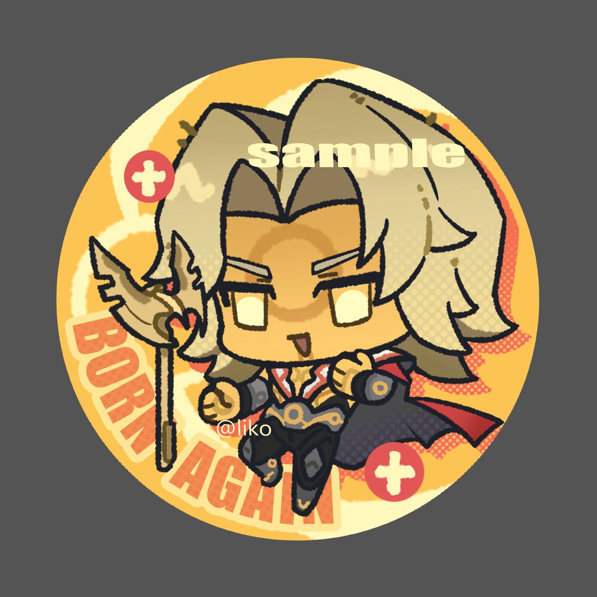 #MarvelRivals #adamwarlock