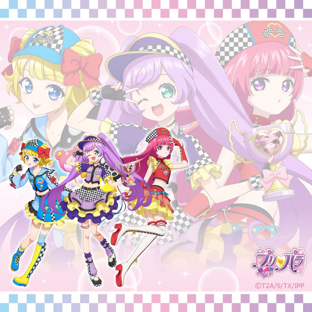 列強戦線　ナミル セット まるくじ　大吉 特典 列強戦線 ナミル セット まるくじ 大吉 特典 列強戦線 まるくじ くじ