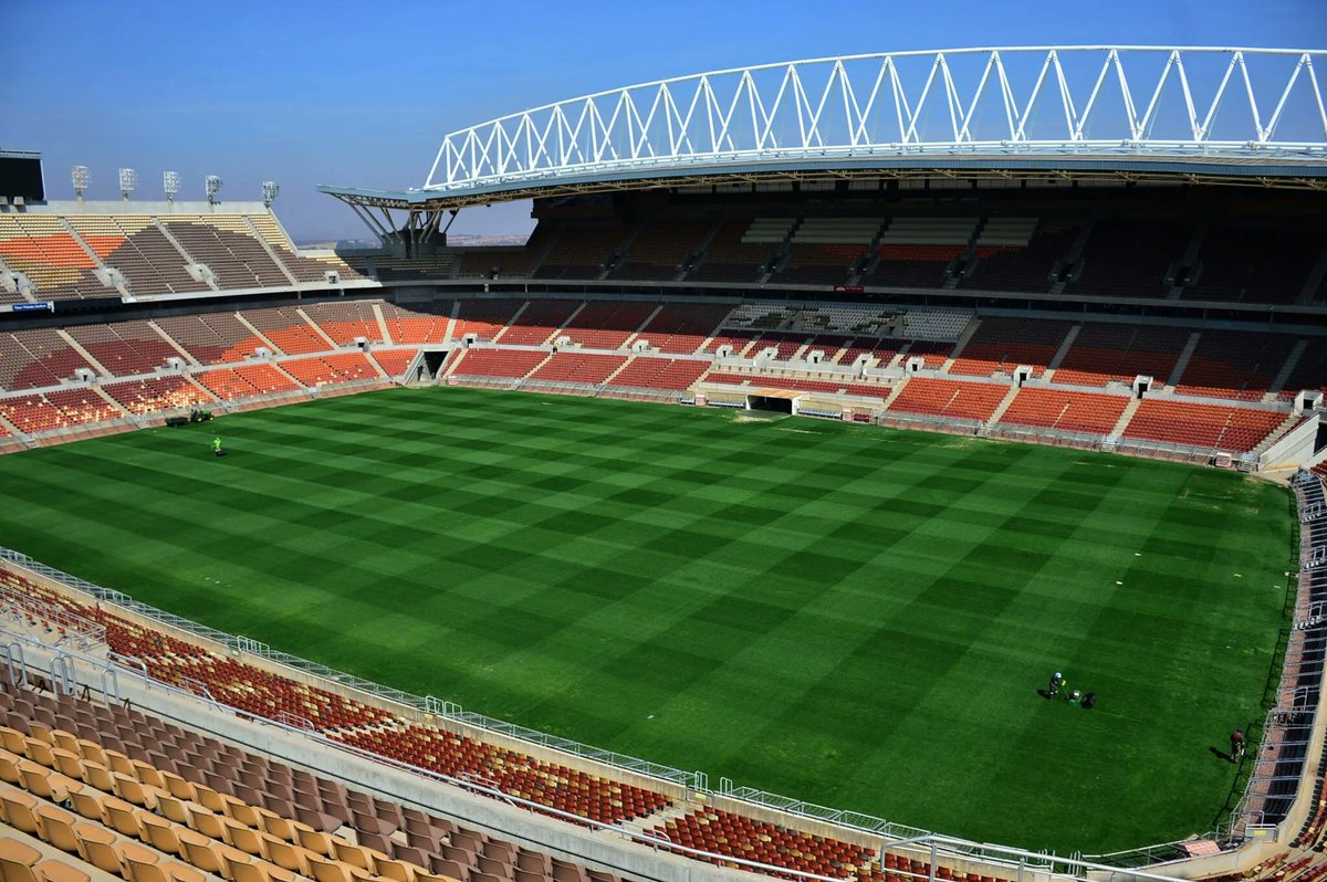 𝗪𝗜𝗡, 𝗪𝗜𝗡, 𝗪𝗜𝗡!!!

Win one of two tickets for the #CarlingKO Final.

Comment with #UNPLAYABLE and we will announce two winners @ 3PM🤝