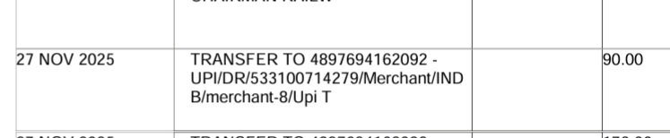 Saara Hamidi tweet media