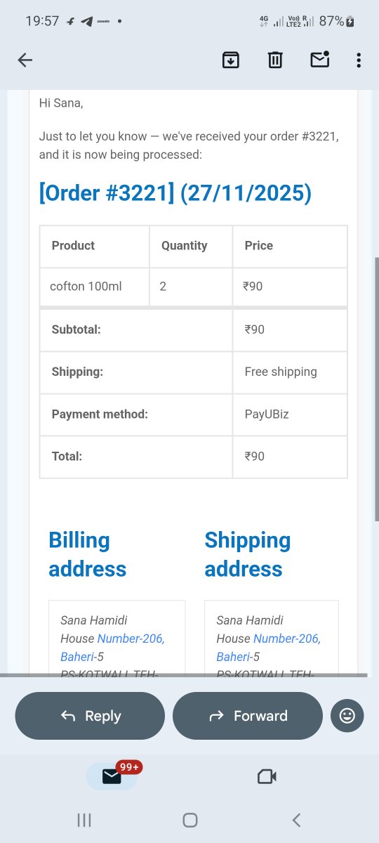 Saara Hamidi tweet media