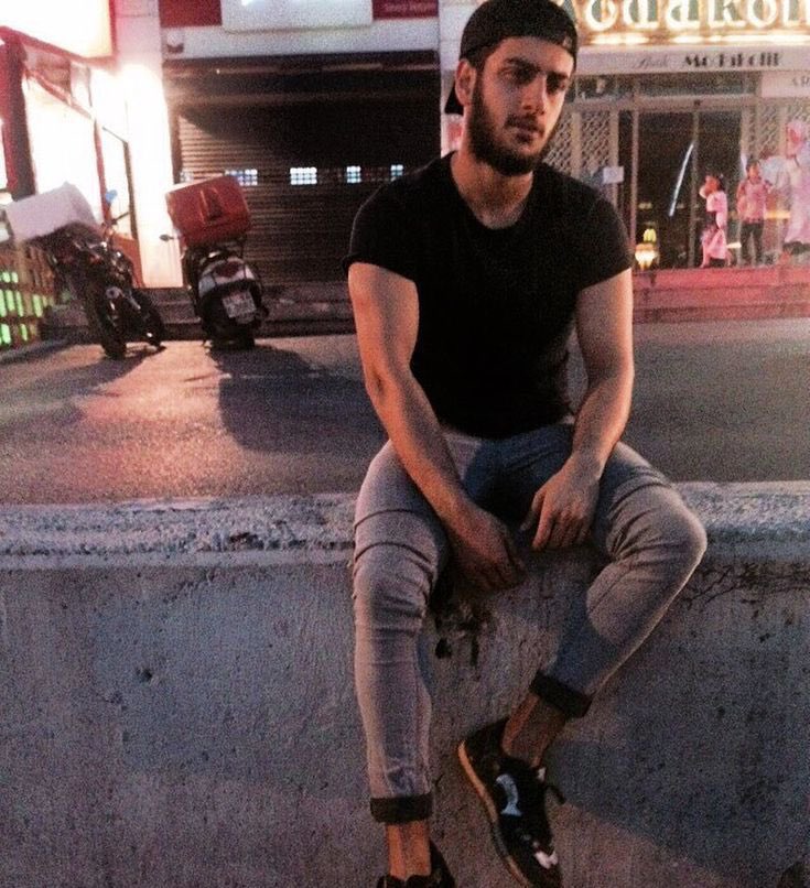 regl şişkinliği varken kıyafetlerin hissettirdiği darlık