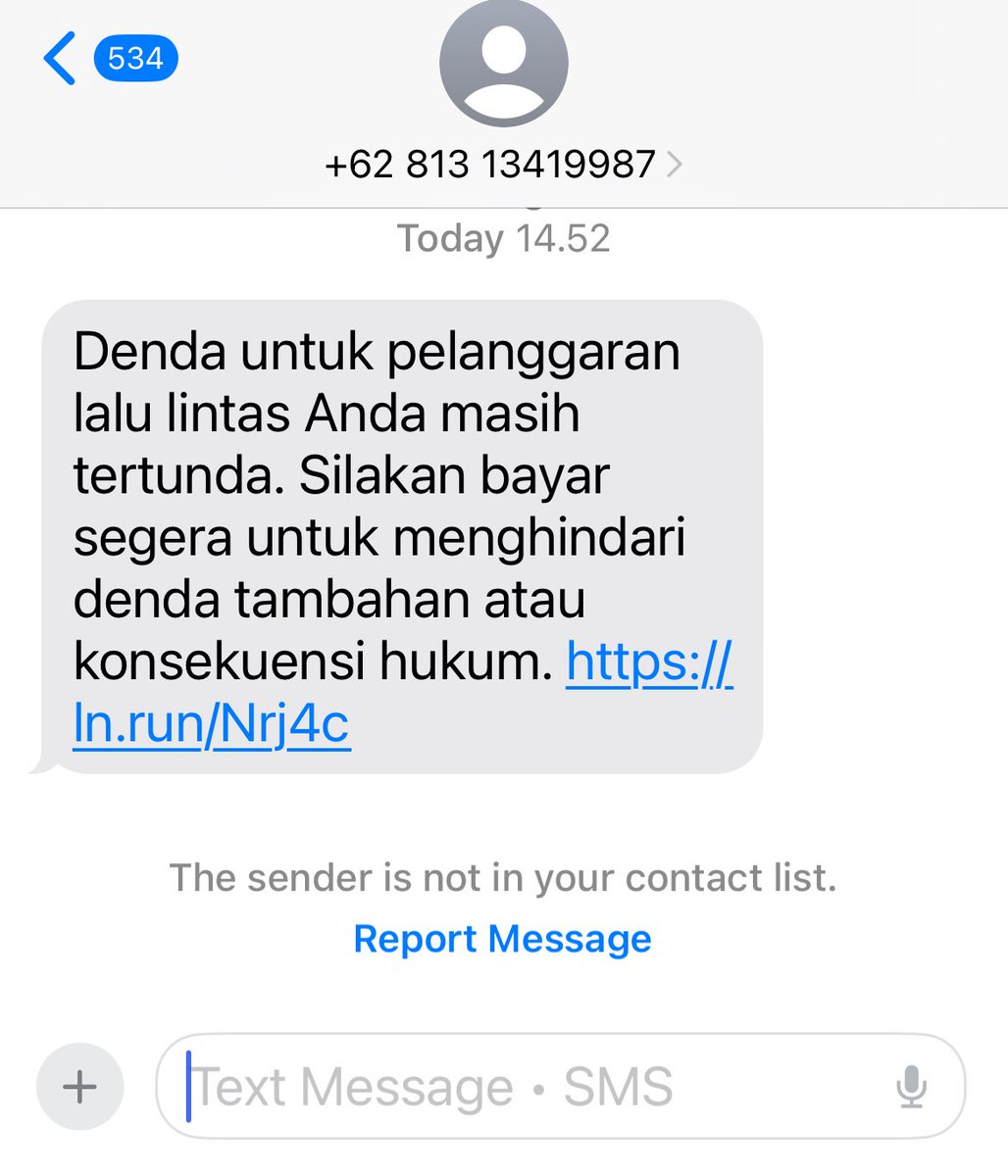 mantusta's tweet photo. Cara-cara penipuan dan scamming nambah lagi https://t.co/Nh0PJaWu8l