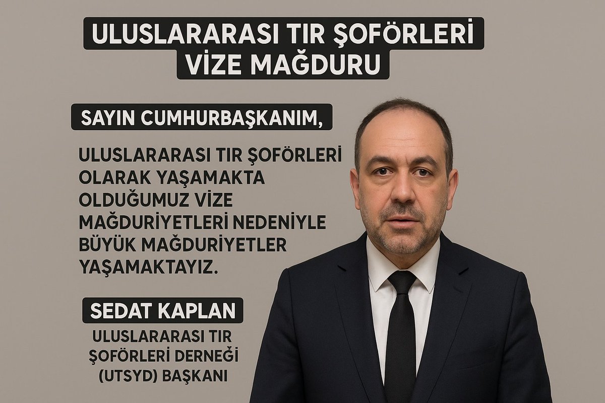 UtsydB's tweet photo. https://t.co/KcaV56ksLr