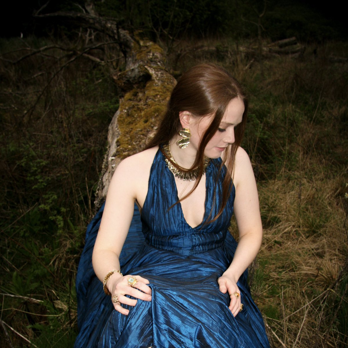 Robyn Elliot tweet media