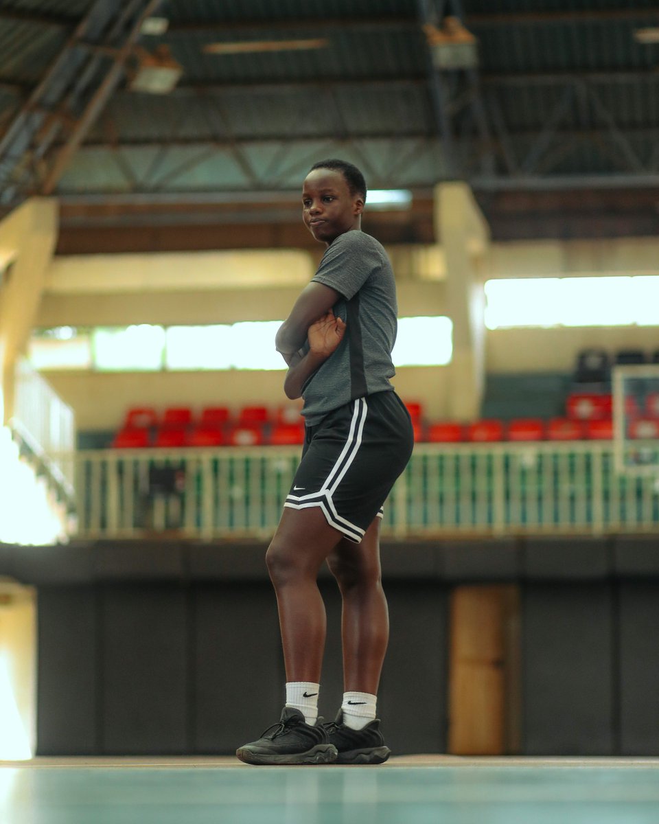 MagicStormers's tweet image. Kira 8