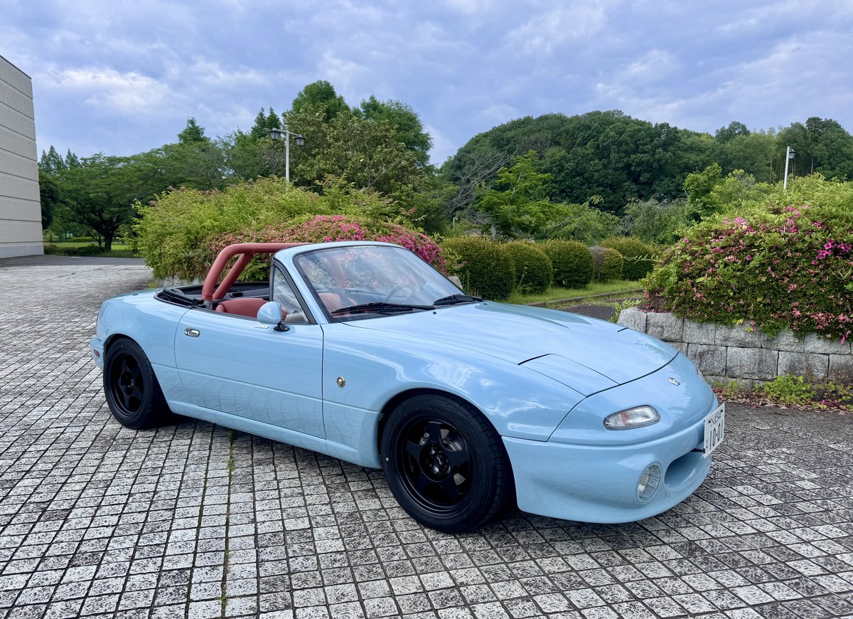 ハリーさん🦔 tweet media