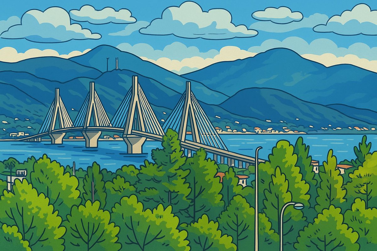 PAM Workshop 🇬🇷🇪🇺📊📈 tweet media