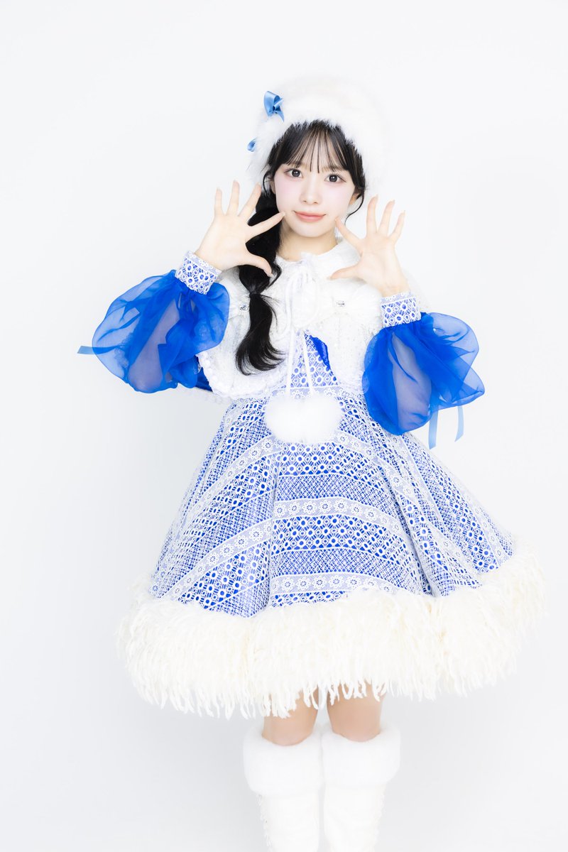 あっちゃん (@achan_t0125) / Posts / X