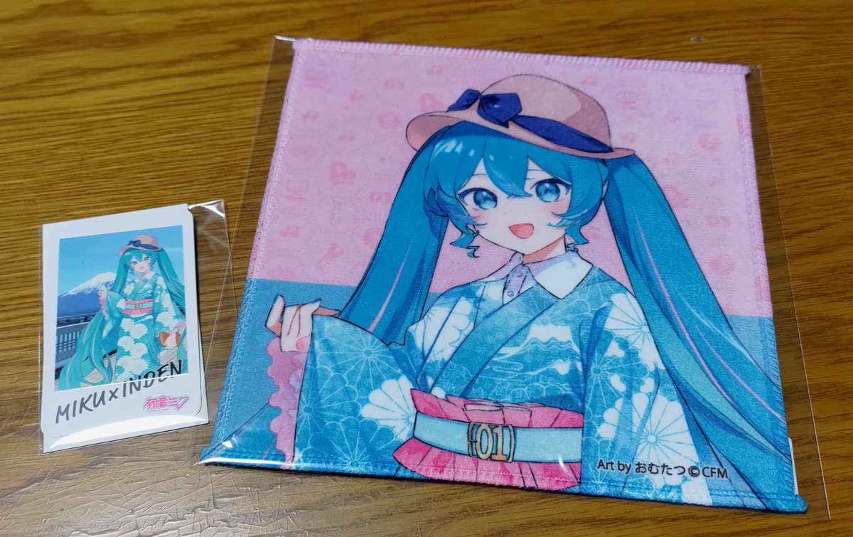 ミラァ (@MIRAmx_) / Posts / X