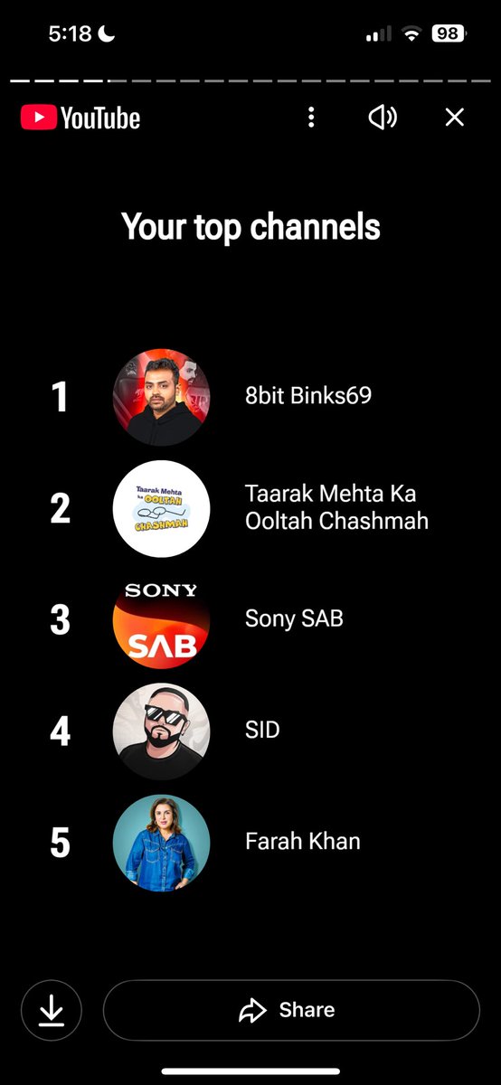 Pinkcess tweet media