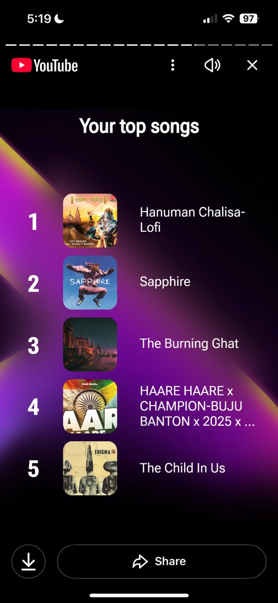 Pinkcess tweet media