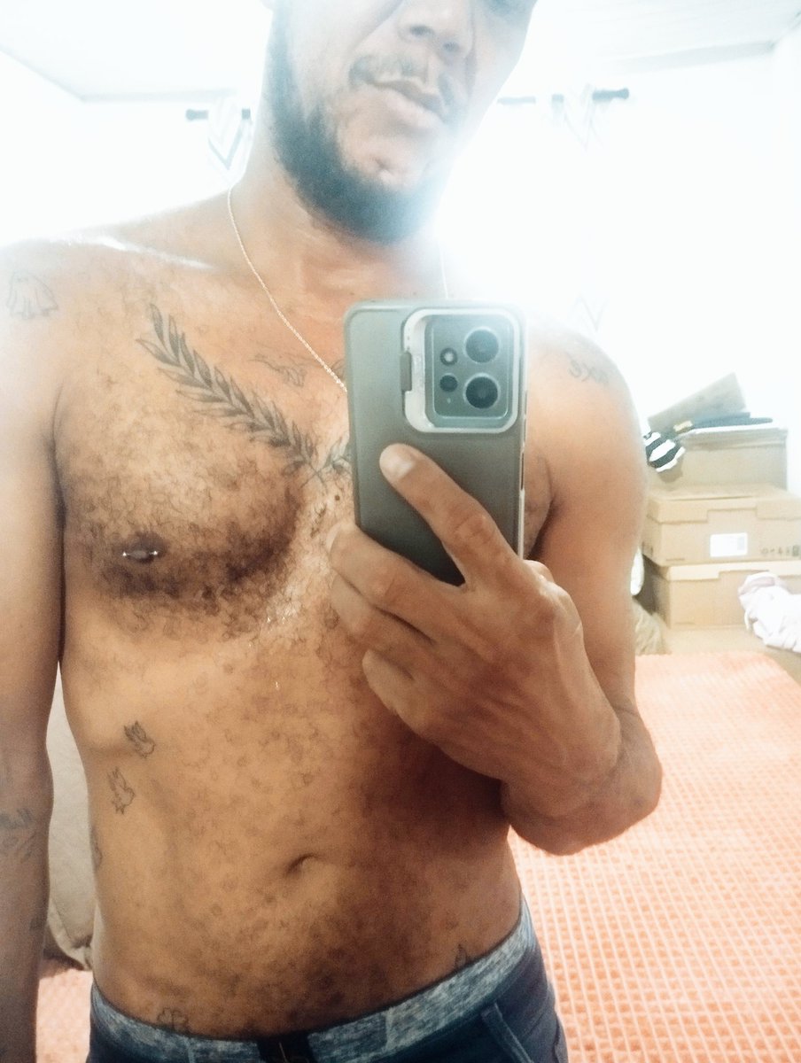 👼SANTOS😈 tweet media