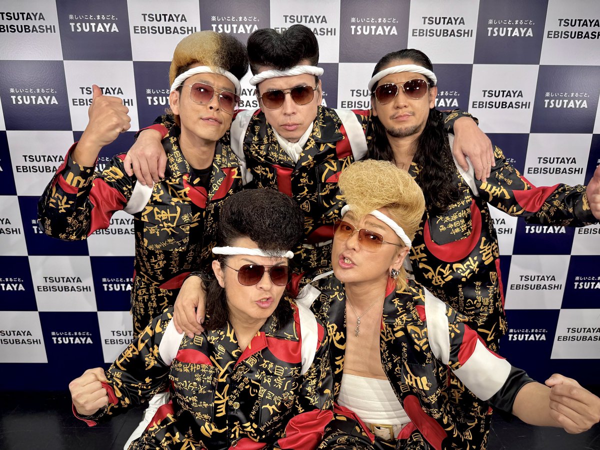 Tears of Swan (@tears_of_swan) / Posts / X