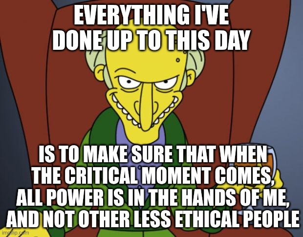 Decentralized Intelligence Agency tweet media