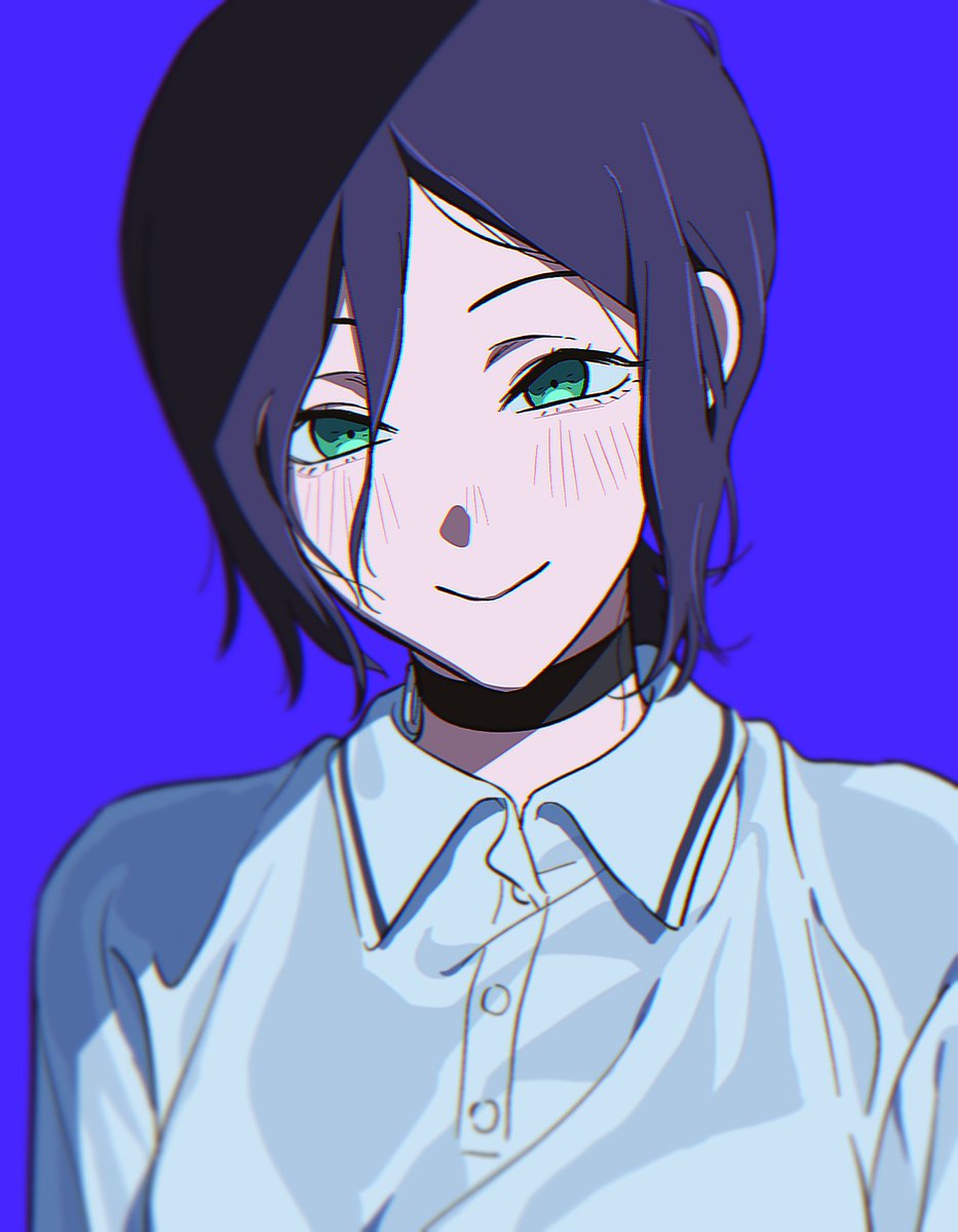 레제가 머릿속에서 안 떠난다