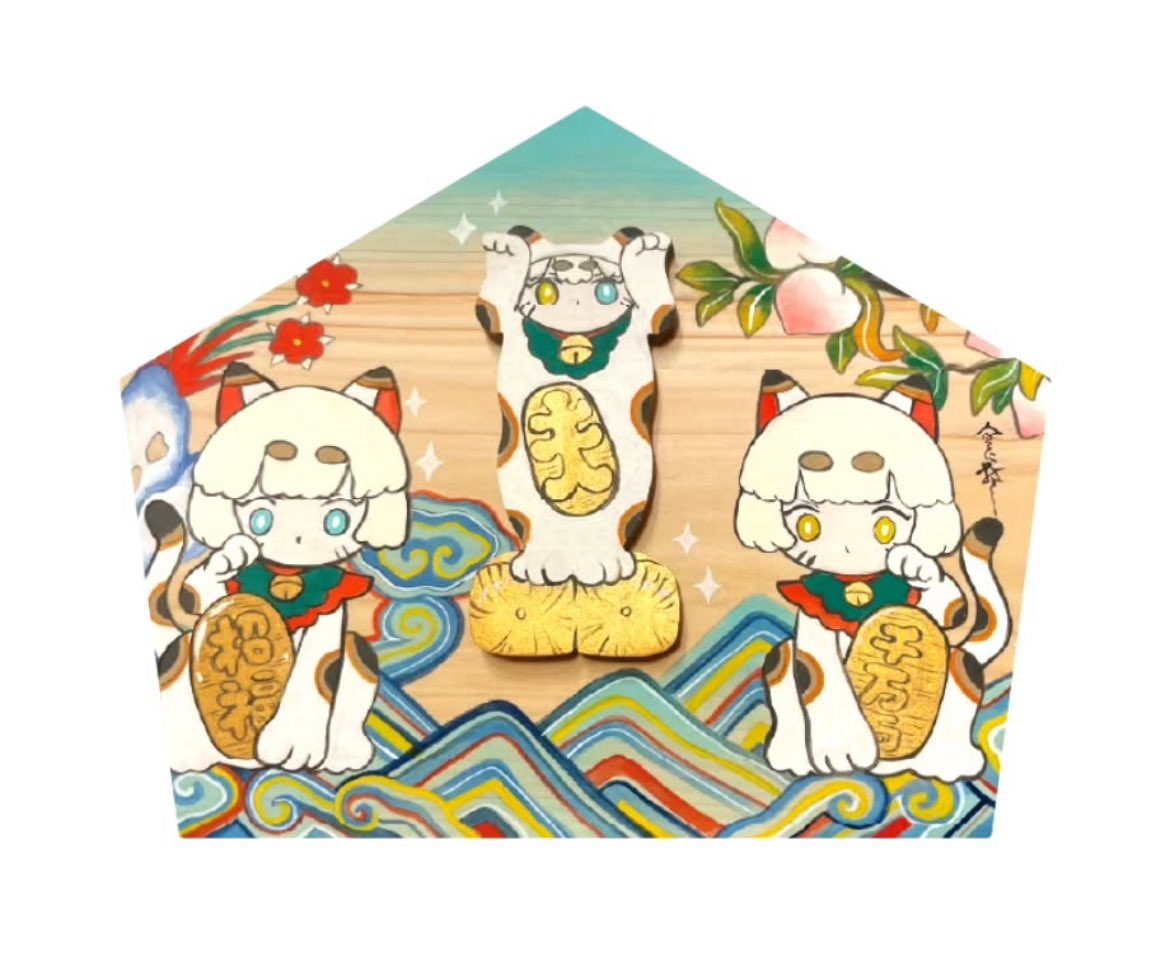 ベロニカ都登🐅velonyca toto (@velonyca) / Posts / X