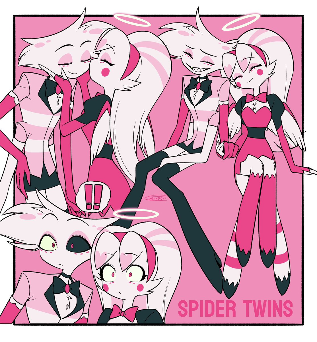 ‪‪❤︎‬専用になります(ᴗ͈ˬᴗ͈⸝⸝)୨୧‪‪❤︎‬ 笑顔で再開できますように…₍ᐢᵒ̴̶̷̥́ ·̮ ᐢ₎