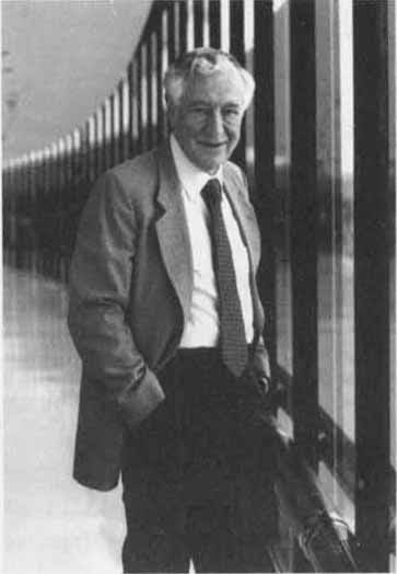 Æntrøpψ tweet media