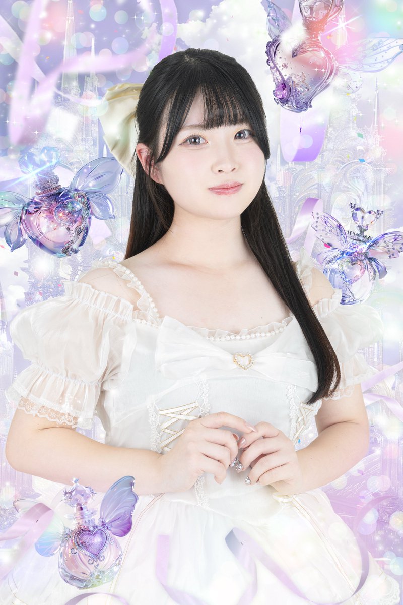 いつき様 TAMASHII NATIONS BOX 仮面ライダー ARTlized -いくぞ！ライダーキック