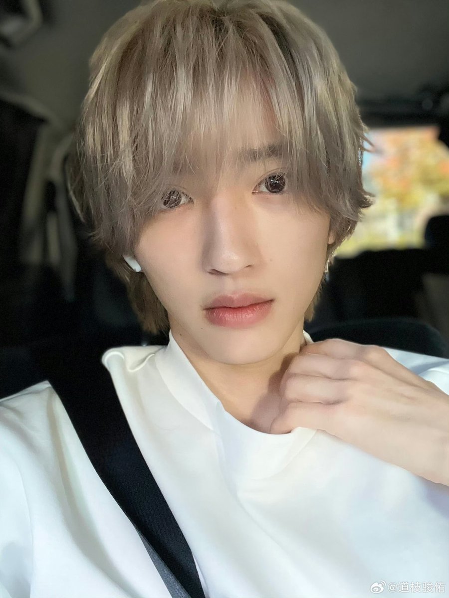 susod6's tweet photo. かわいい🥹🥹🥹 https://t.co/9fJZ280HVL