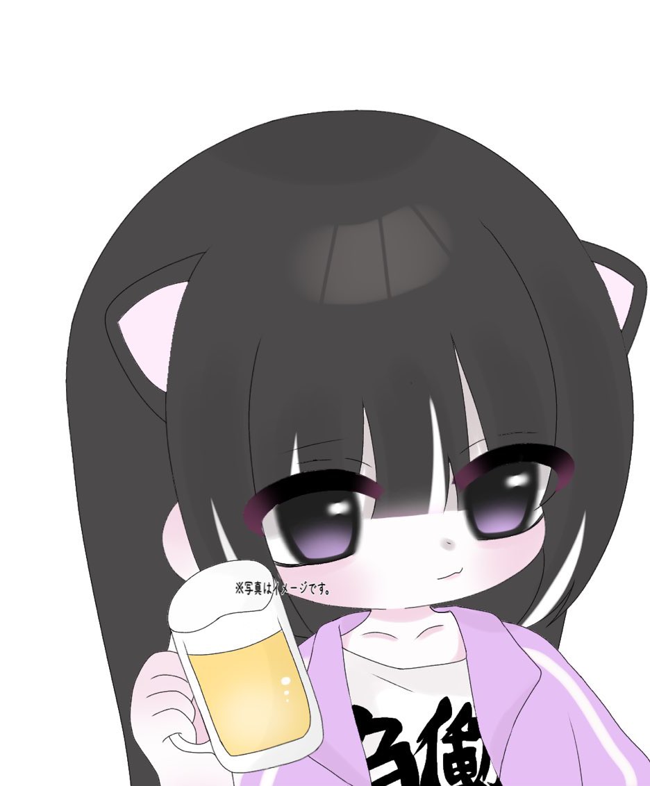 Milkyページです♥️ okav.com | [milky] 気になるルームメイト room 1.oxm