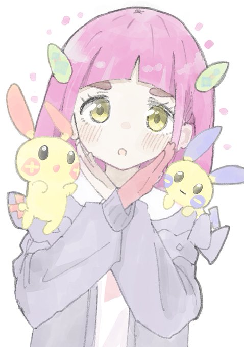 タロちゃんLove🫶 