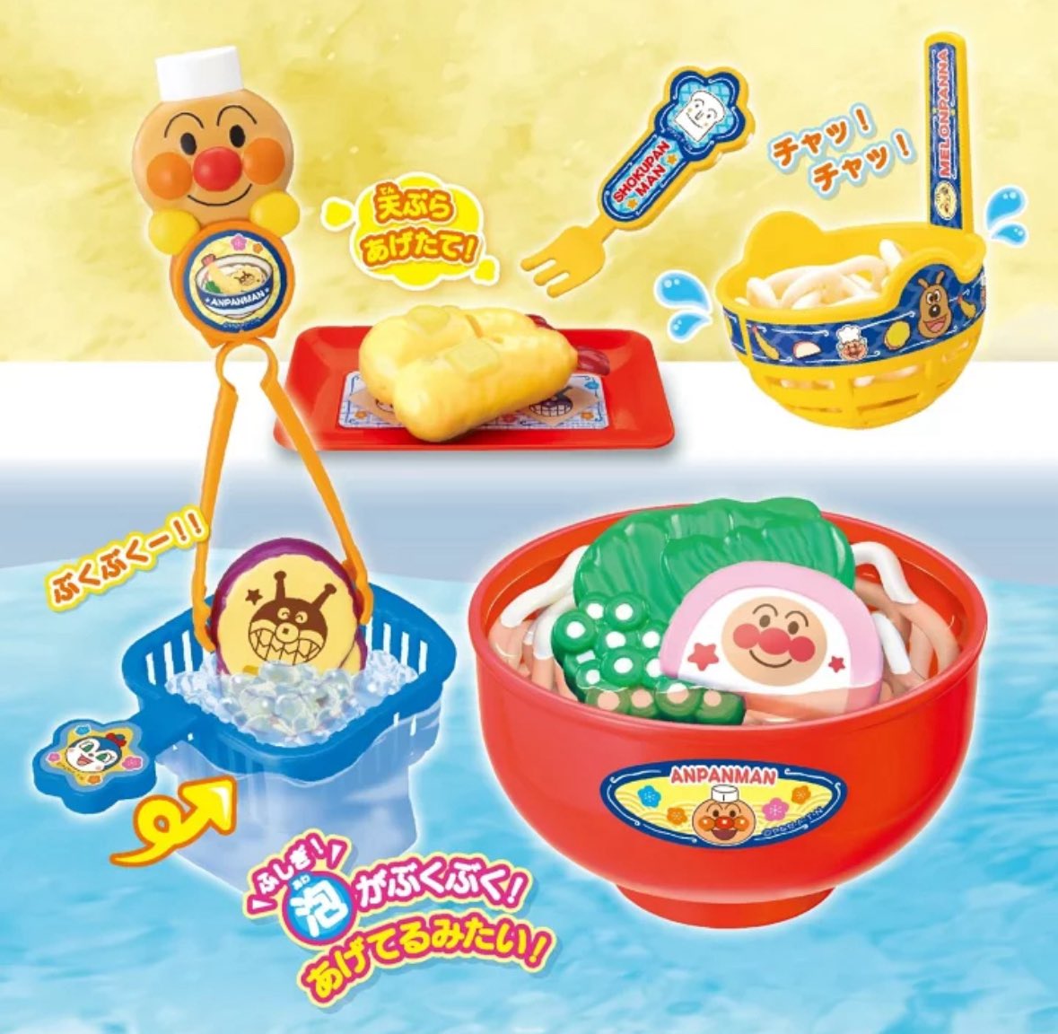miiko_beauty_'s tweet photo. Xはじめて良かったこと。
お風呂イヤイヤ期の息子がこれ買ってから『はやく入りたい』って言うようになったこと。 https://t.co/c51iFTOLGd