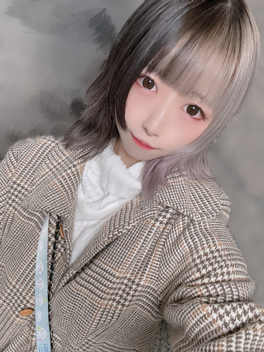 ぴよちやん🐣 (@__piyo_chan_) / Posts / X