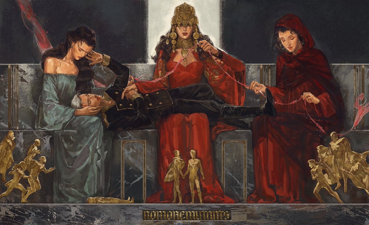 猜白先行 tweet media