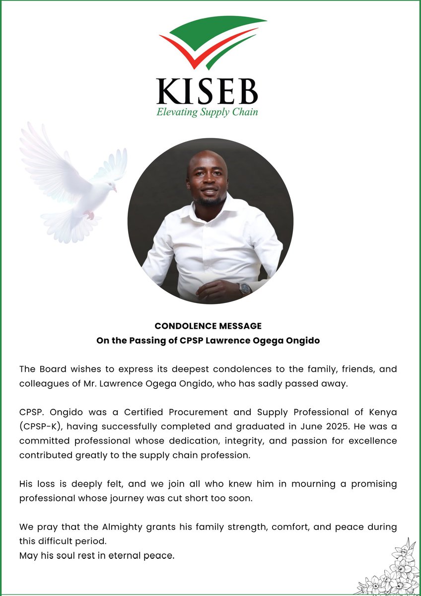 KISEB (@kisebofficial) on Twitter photo 