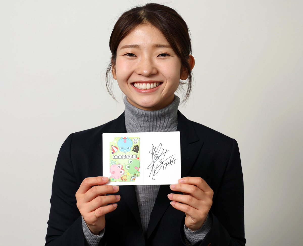 ヴィーナスシリーズ第18戦 尼崎プリンセスカップ👸🏻💜 勝浦真帆選手