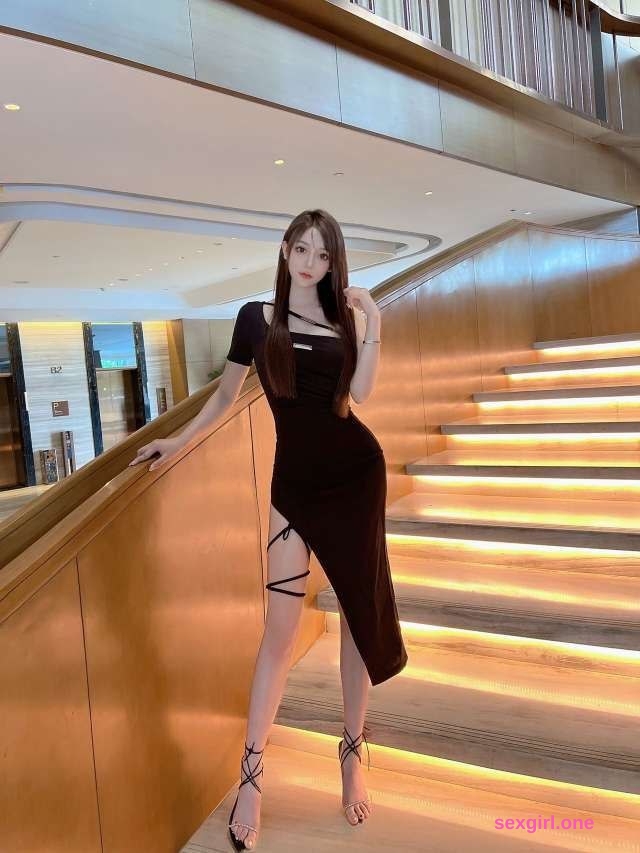 luikdevz's tweet photo. 🦋一字马天使｜烟台专属
💎高端私密｜校花认证
✨纯天然美貌｜舞蹈系女神
🔥115cm长腿｜55cm细腰｜蜜桃臀
🌙高白精致｜温柔耳语｜天生敏感
💕短期兼职｜技术满分｜机缘相遇
完整内���：https://t.co/uF6Ed6OFVm
立即联系：https://t.co/Mz683WNYFm https://t.co/l9e2bHMogA