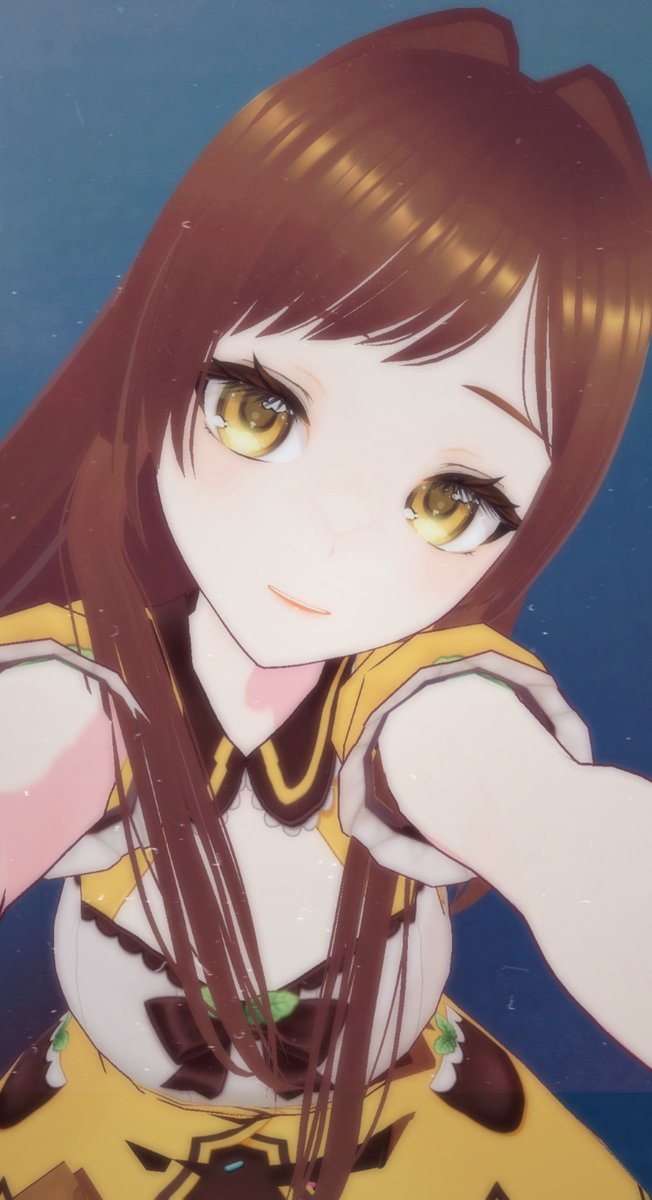 ゆんちゃん。 🍍 (@yun_18_yun) / Posts / X