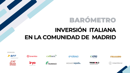 CCIS Madrid tweet media