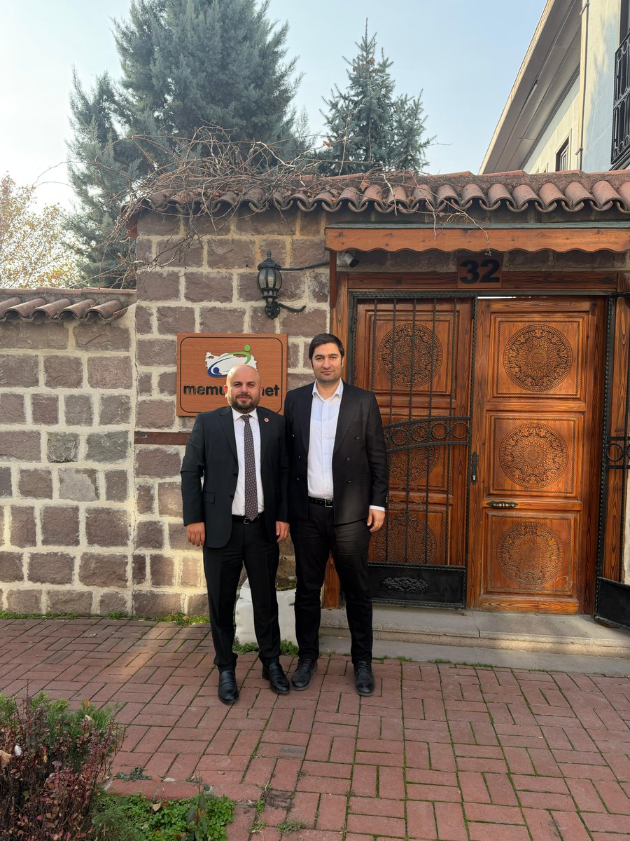 Edip Üzen tweet media