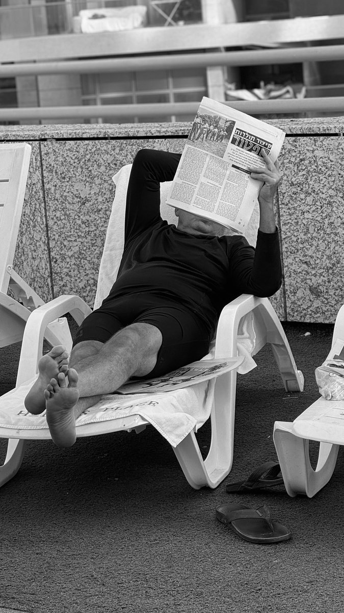 Yehonatan Cohen tweet media