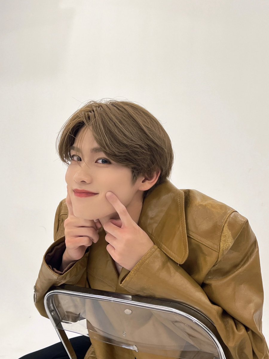 𝘰𝘺𝘢𝘴𝘶𝘮𝘪 𝘮𝘦𝘳𝘤𝘪 (@oyasumi_merci) / Posts / X