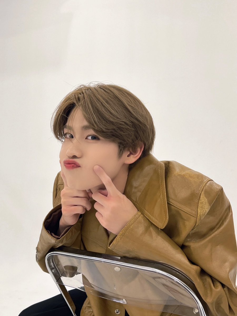 ViVi (@vivi_magazine) / Posts / X