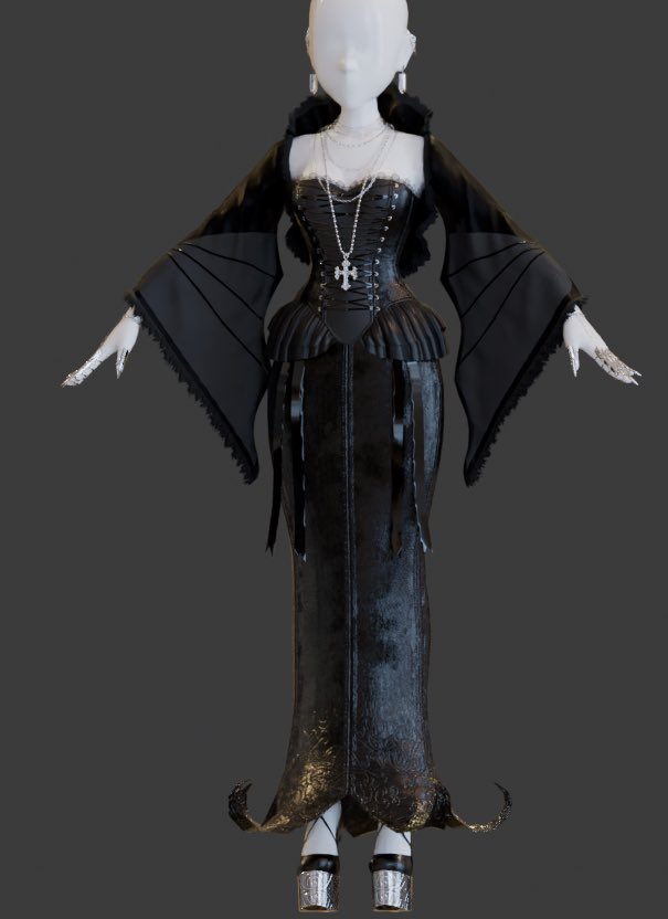 💀ももシティ🦇
ももシティーのみなさんこんにちは！warugaki のお店の新着のコレクションです。まだたくさんのコレクションが続々新発売予定です。　お楽しみに！

#ももシティ #ロブロックス