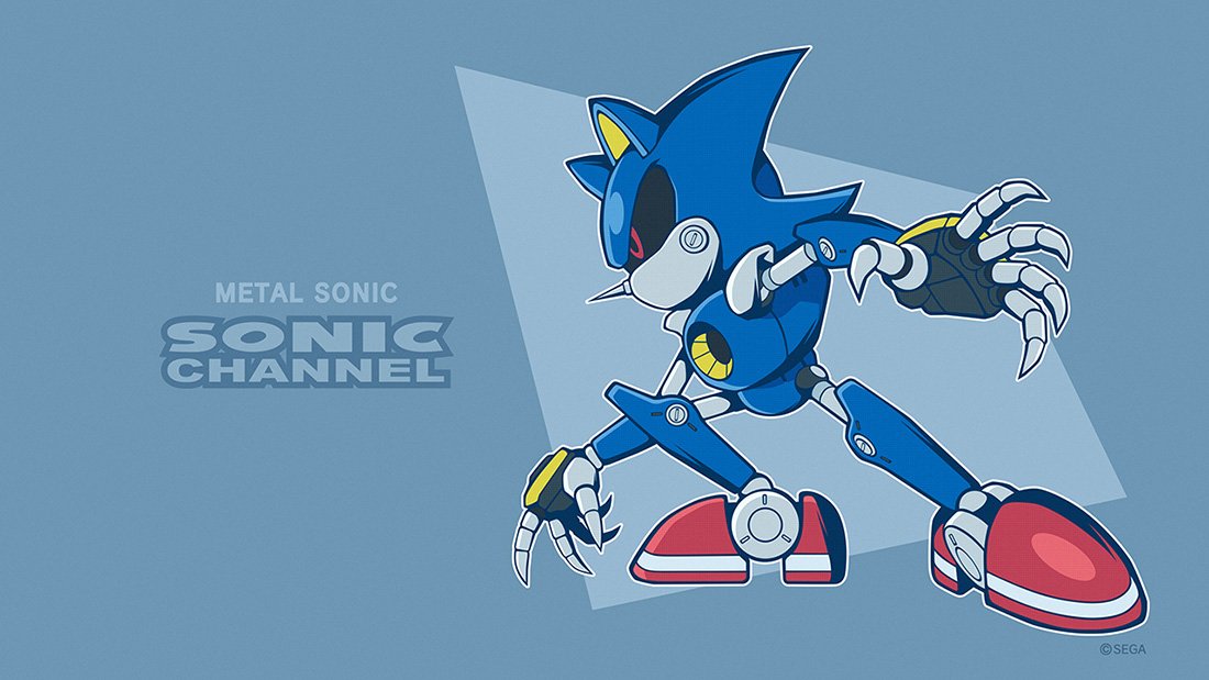 Metaruu de buena mañana! <a href="/Franysonic/">Franysonic</a> va pa ti jajajaj