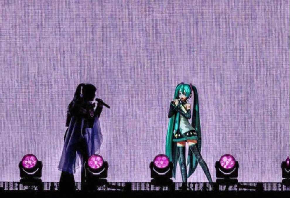 renatossouza's tweet image. Having someone to talk to is a blessing. 💡😇