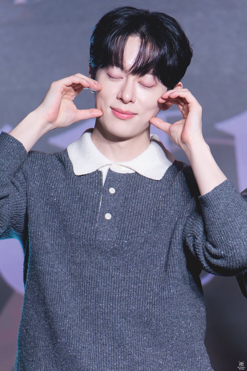 251109 BOYFRIEND SPECIAL LIVE EVENT Autumn Vacation 2부  

#동현 #ドンヒョン