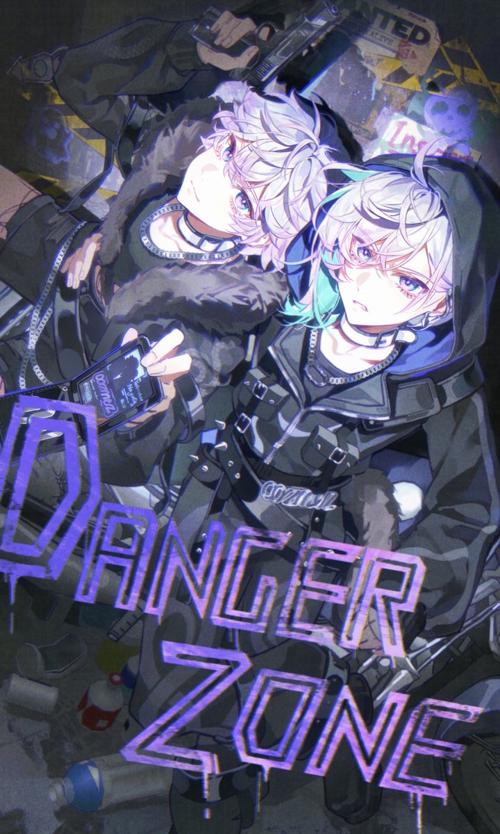 まる♡ まんまる (@manmaru1115) / Posts / X