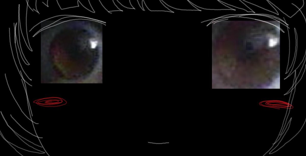 VillagePigeon tweet media